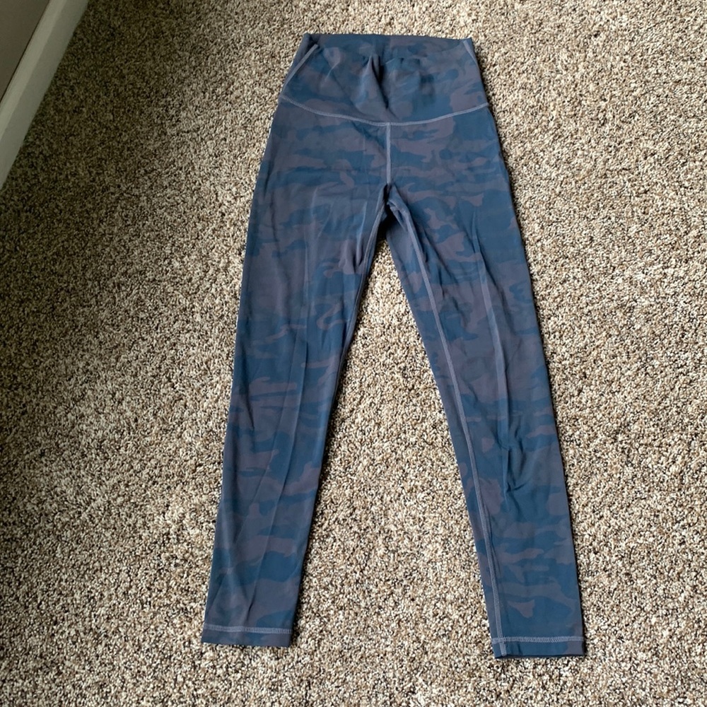 Echt leggings